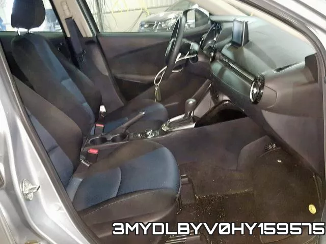 3MYDLBYV0HY159575_5.webp