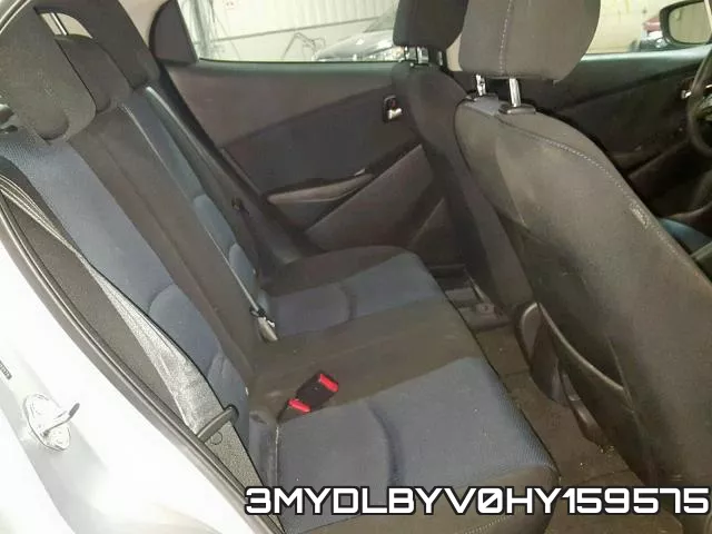 3MYDLBYV0HY159575_6.webp