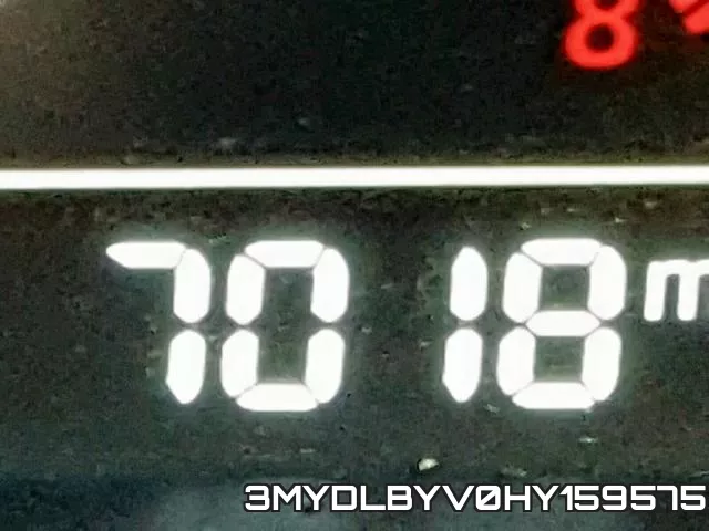 3MYDLBYV0HY159575_8.webp