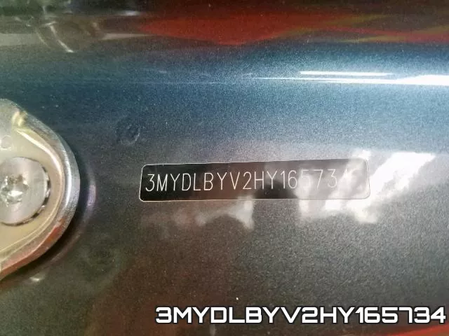 3MYDLBYV2HY165734_10.webp