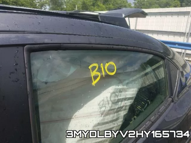 3MYDLBYV2HY165734_9.webp