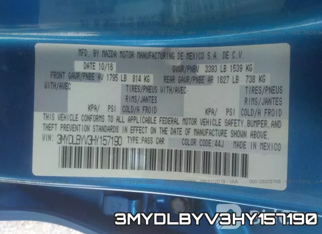3MYDLBYV3HY157190_9.webp