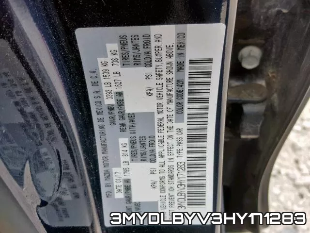 3MYDLBYV3HY171283_10.webp