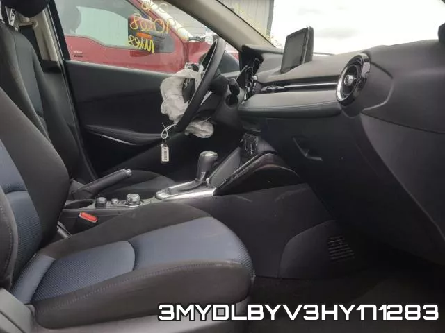3MYDLBYV3HY171283_5.webp