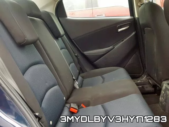 3MYDLBYV3HY171283_6.webp