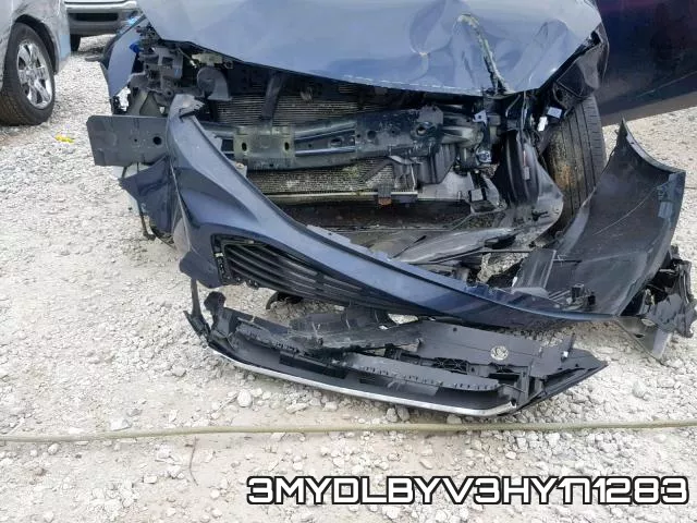 3MYDLBYV3HY171283_9.webp