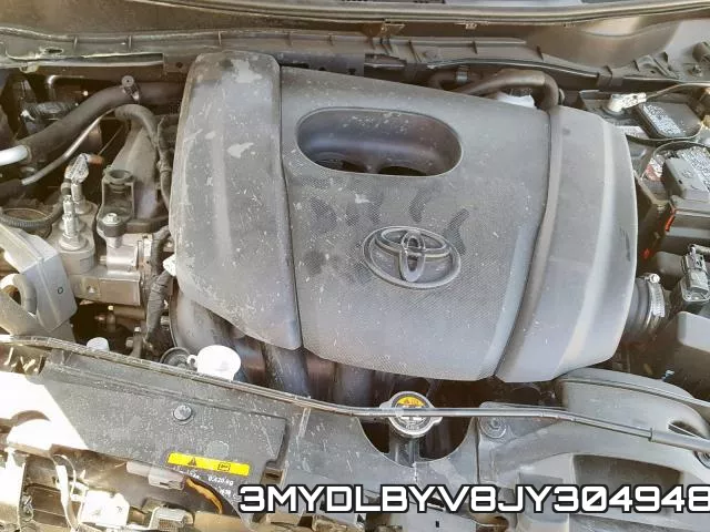 3MYDLBYV8JY304948_7.webp
