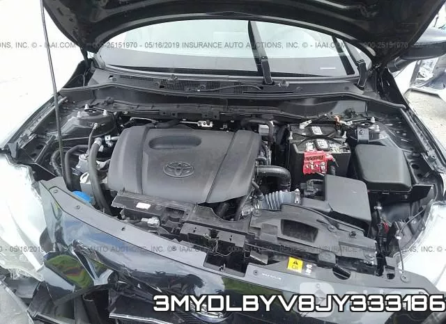 3MYDLBYV8JY333186_10.webp
