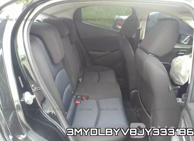 3MYDLBYV8JY333186_8.webp