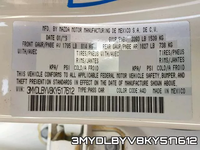 3MYDLBYV8KY517612_10.webp