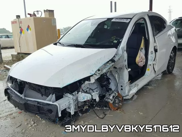 3MYDLBYV8KY517612_2.webp