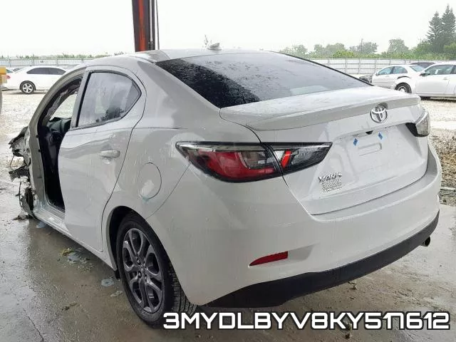 3MYDLBYV8KY517612_3.webp