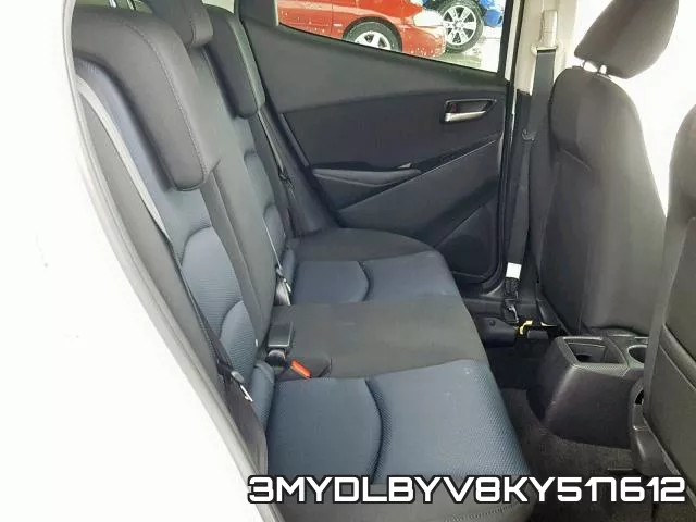 3MYDLBYV8KY517612_6.webp