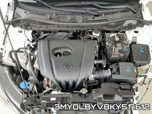 3MYDLBYV8KY517612_7.webp