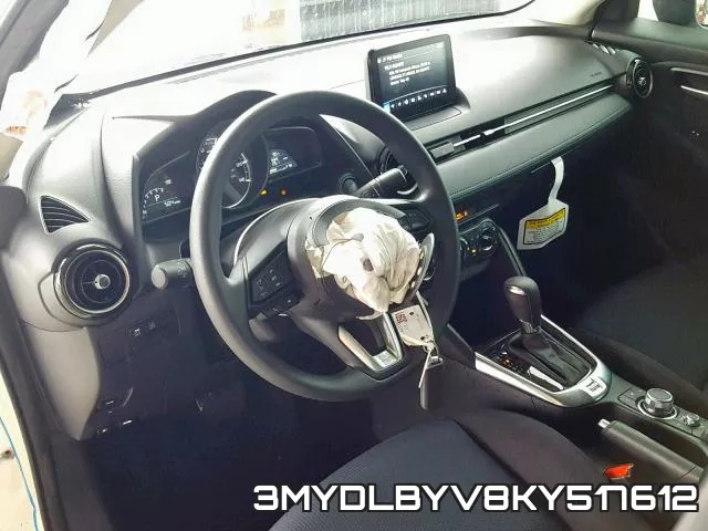 3MYDLBYV8KY517612_9.webp