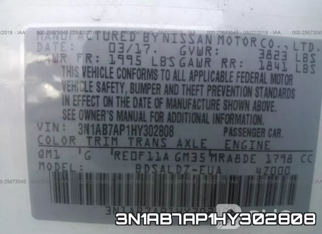 3N1AB7AP1HY302808_9.webp