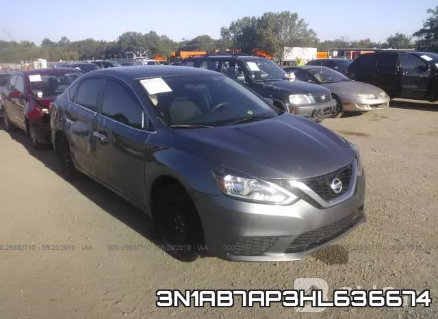 3N1AB7AP3HL636674_1.webp