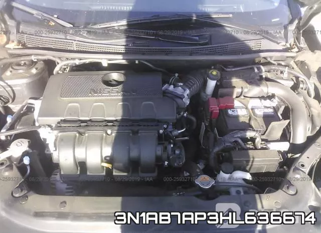 3N1AB7AP3HL636674_10.webp