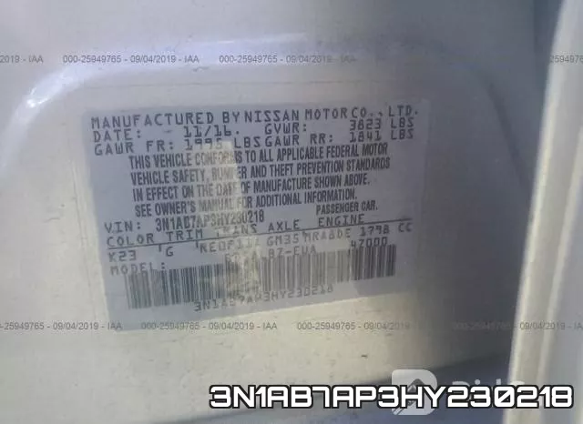 3N1AB7AP3HY230218_9.webp