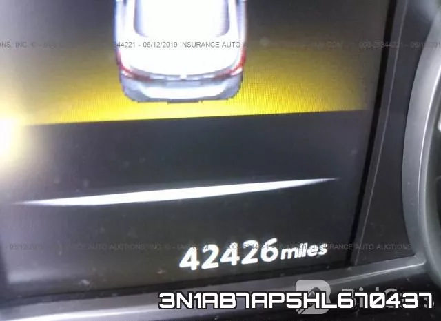 3N1AB7AP5HL670437_7.webp