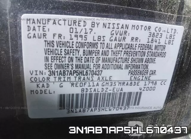 3N1AB7AP5HL670437_9.webp
