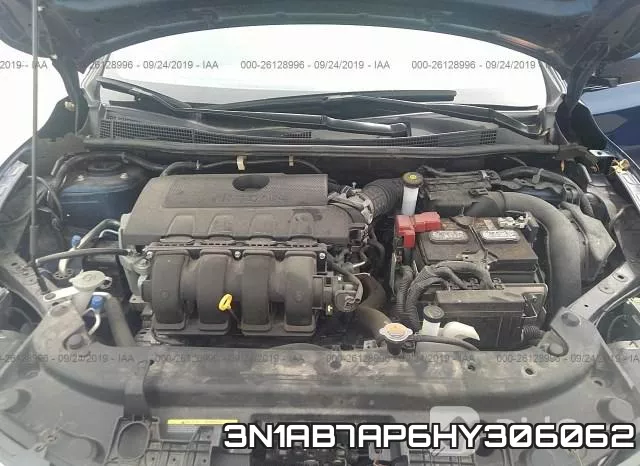 3N1AB7AP6HY306062_10.webp