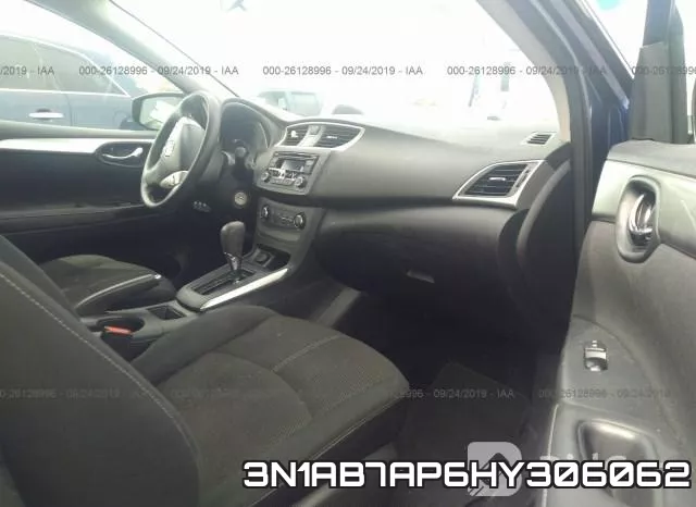 3N1AB7AP6HY306062_5.webp