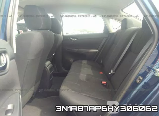 3N1AB7AP6HY306062_8.webp