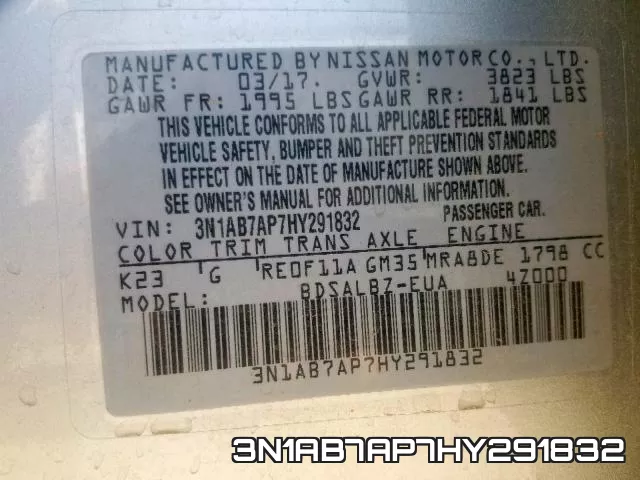 3N1AB7AP7HY291832_10.webp
