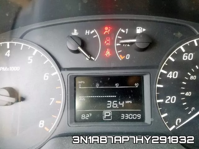 3N1AB7AP7HY291832_8.webp