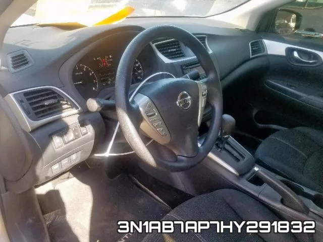 3N1AB7AP7HY291832_9.webp