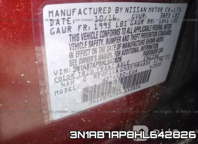 3N1AB7AP8HL642826_9.webp