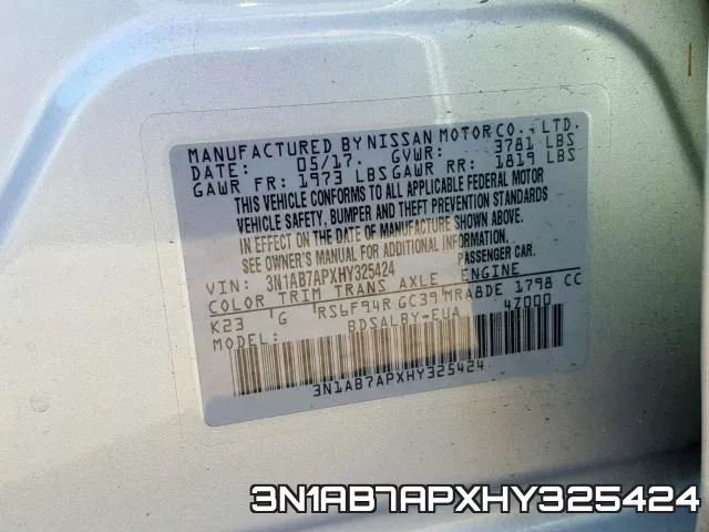 3N1AB7APXHY325424_10.webp