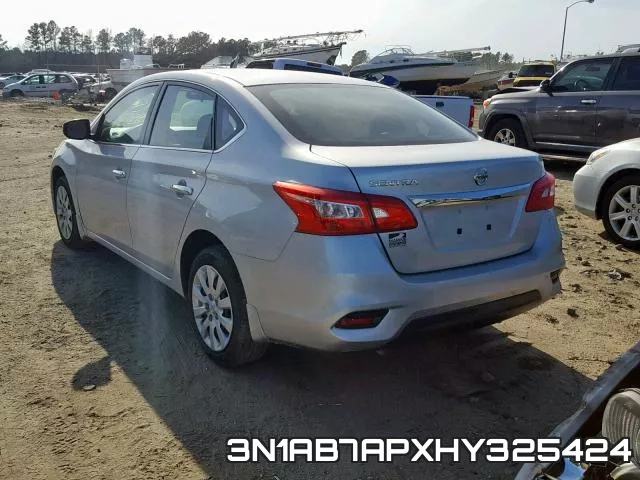 3N1AB7APXHY325424_3.webp