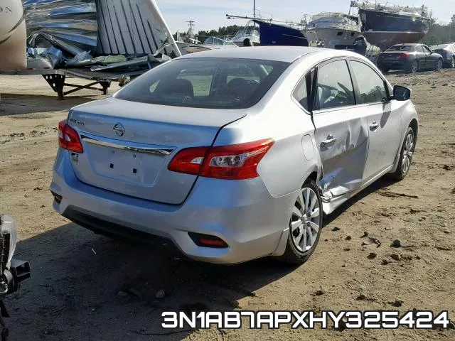 3N1AB7APXHY325424_4.webp