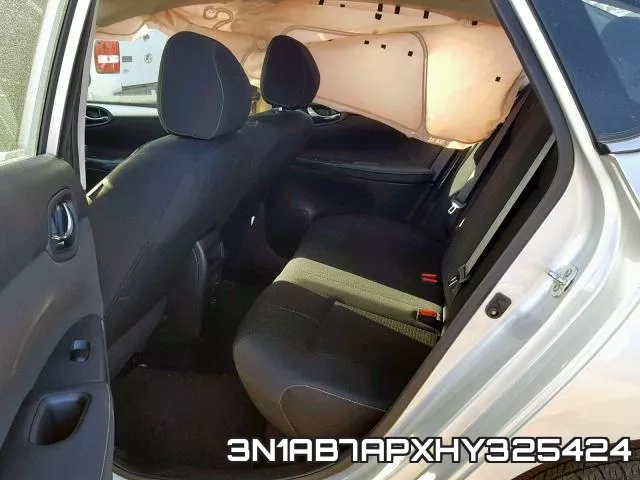 3N1AB7APXHY325424_6.webp
