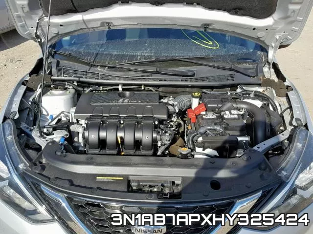 3N1AB7APXHY325424_7.webp