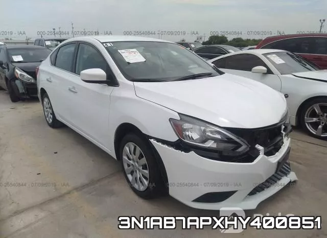 3N1AB7APXHY400851_1.webp