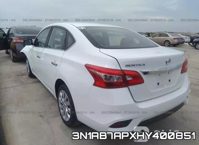 3N1AB7APXHY400851_3.webp