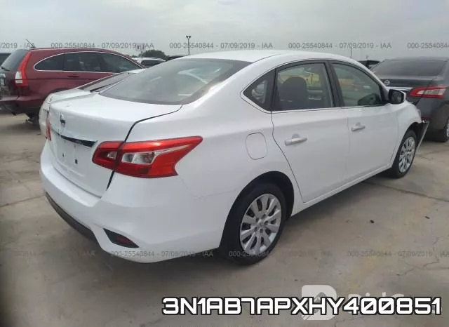 3N1AB7APXHY400851_4.webp