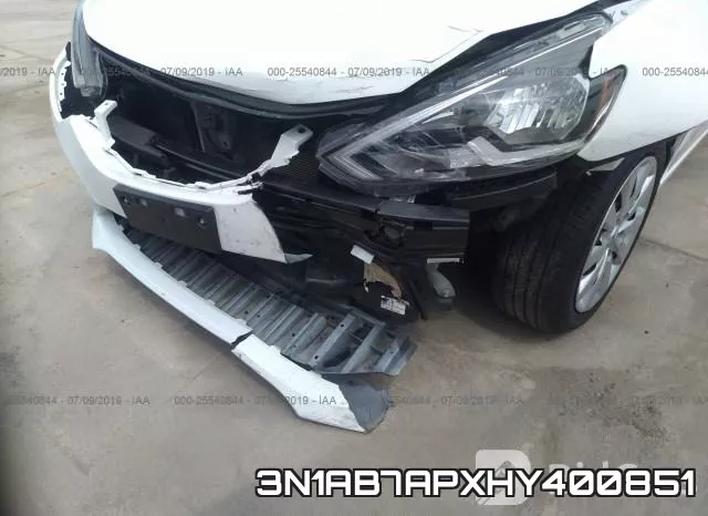 3N1AB7APXHY400851_6.webp