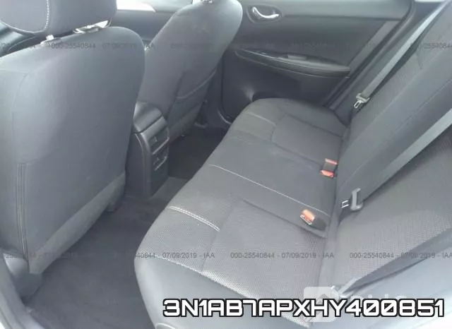 3N1AB7APXHY400851_8.webp