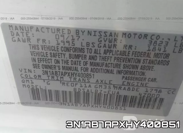 3N1AB7APXHY400851_9.webp