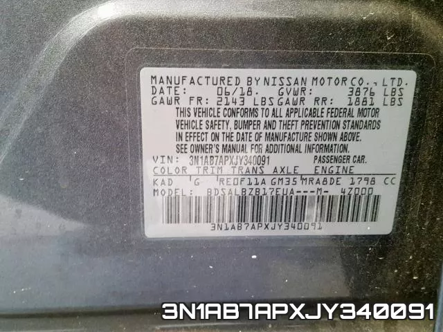 3N1AB7APXJY340091_10.webp