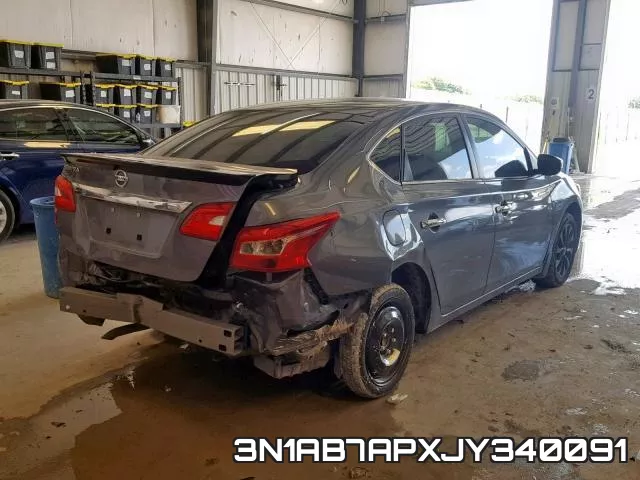 3N1AB7APXJY340091_4.webp