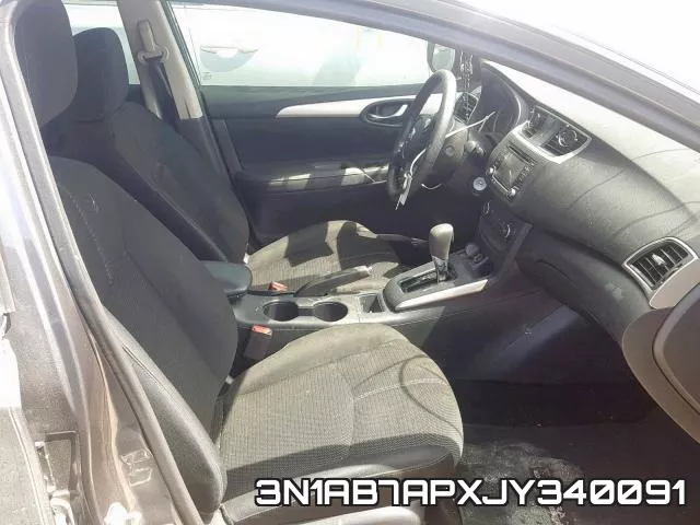 3N1AB7APXJY340091_5.webp