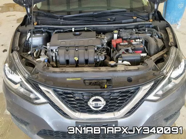 3N1AB7APXJY340091_7.webp
