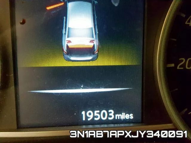 3N1AB7APXJY340091
