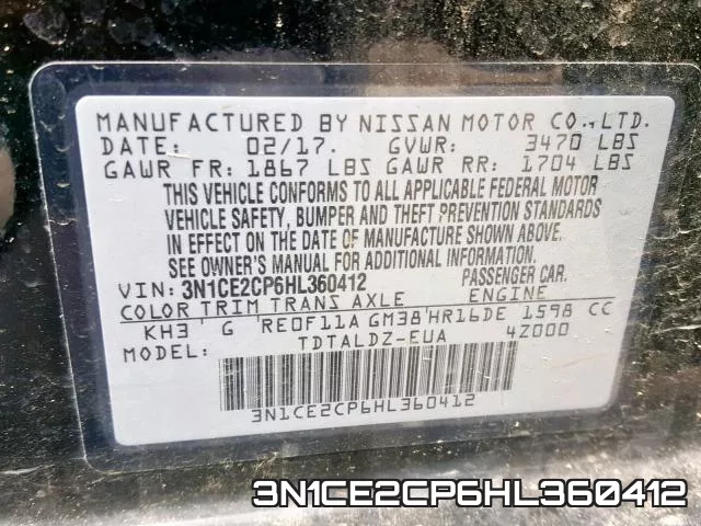 3N1CE2CP6HL360412_10.webp