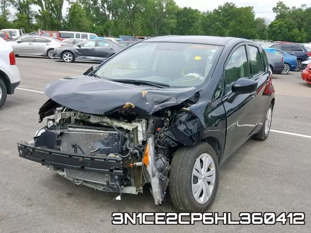 3N1CE2CP6HL360412_2.webp